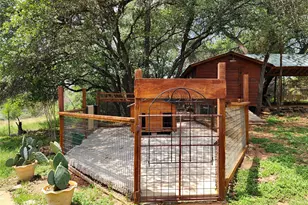 601 Echo Dr, Spicewood, TX 78669 - Photo 32