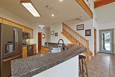 601 Echo Drive, Spicewood, TX 78669 - Photo 16