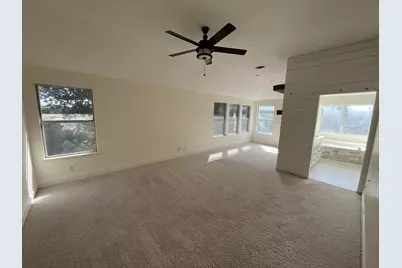 209 Betterman Drive, Pflugerville, TX 78660 - Photo 14