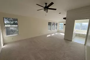 209 Betterman Dr, Pflugerville, TX 78660 - Photo 14