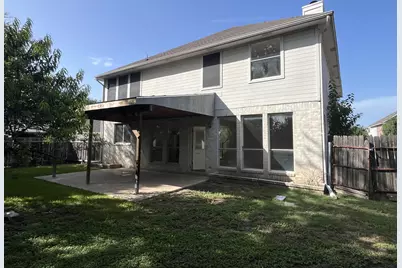 209 Betterman Drive, Pflugerville, TX 78660 - Photo 28