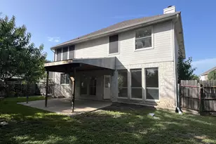 209 Betterman Dr, Pflugerville, TX 78660 - Photo 28