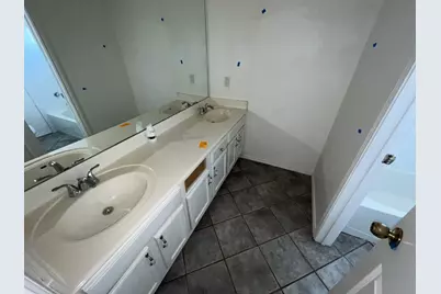 209 Betterman Drive, Pflugerville, TX 78660 - Photo 20