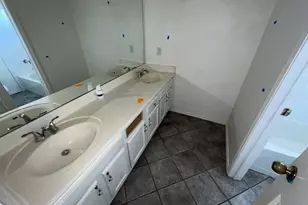 209 Betterman Dr, Pflugerville, TX 78660 - Photo 20