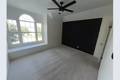 209 Betterman Drive, Pflugerville, TX 78660 - Photo 22