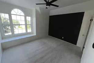 209 Betterman Dr, Pflugerville, TX 78660 - Photo 22