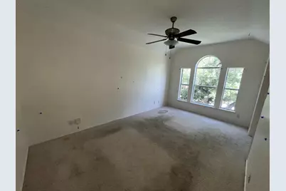 209 Betterman Drive, Pflugerville, TX 78660 - Photo 24