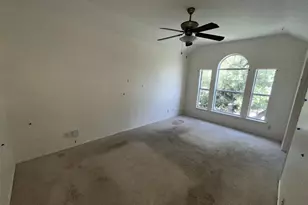 209 Betterman Dr, Pflugerville, TX 78660 - Photo 24