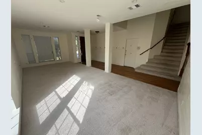 209 Betterman Drive, Pflugerville, TX 78660 - Photo 4