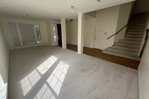 209 Betterman Dr, Pflugerville, TX 78660 - Photo 4