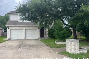 209 Betterman Dr, Pflugerville, TX 78660 - Photo 1
