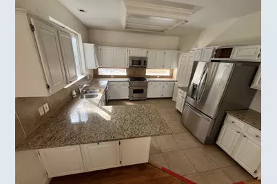 209 Betterman Drive, Pflugerville, TX 78660 - Photo 10