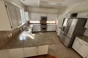 209 Betterman Dr, Pflugerville, TX 78660 - Photo 10