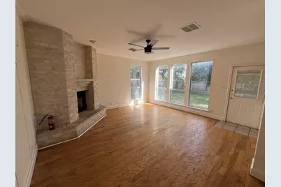209 Betterman Drive, Pflugerville, TX 78660 - Photo 8