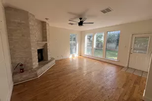 209 Betterman Dr, Pflugerville, TX 78660 - Photo 8