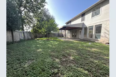 209 Betterman Drive, Pflugerville, TX 78660 - Photo 30