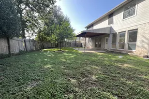209 Betterman Dr, Pflugerville, TX 78660 - Photo 30
