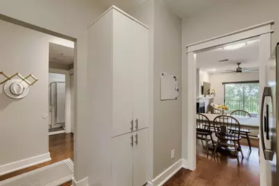 1741 Spyglass Drive #1-223, Austin, TX 78746 - Photo 6