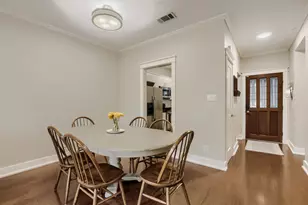 1741 Spyglass Dr, Austin, TX 78746 - Photo 12