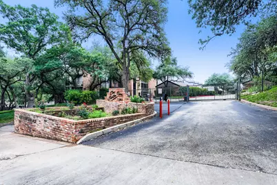 1741 Spyglass Drive #1-223, Austin, TX 78746 - Photo 26