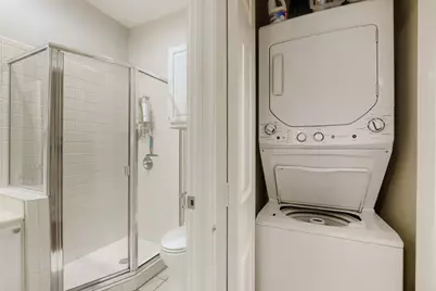 1741 Spyglass Drive #1-223, Austin, TX 78746 - Photo 28