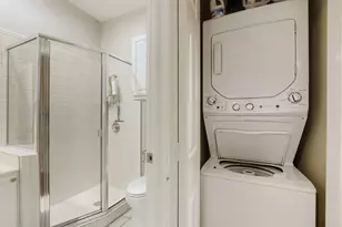 1741 Spyglass Dr, Austin, TX 78746 - Photo 28