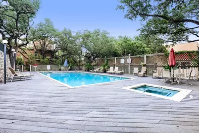 1741 Spyglass Drive #1-223, Austin, TX 78746 - Photo 28