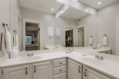 1741 Spyglass Drive #1-223, Austin, TX 78746 - Photo 18