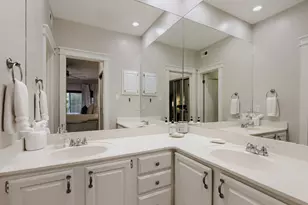 1741 Spyglass Dr, Austin, TX 78746 - Photo 18