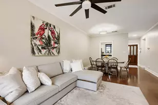 1741 Spyglass Dr, Austin, TX 78746 - Photo 1