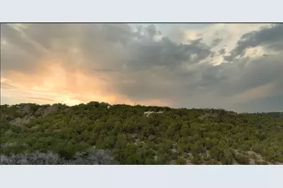 20802 Tejas Trail, Lago Vista, TX 78645 - Photo 2