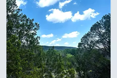 20802 Tejas Trail, Lago Vista, TX 78645 - Photo 4