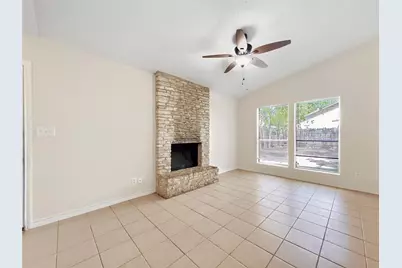 1012 Fieldwood Drive #A, Austin, TX 78758 - Photo 6
