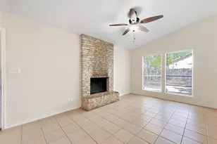 1012 Fieldwood Dr, Austin, TX 78758 - Photo 6