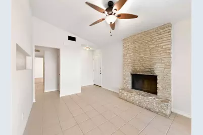1012 Fieldwood Drive #A, Austin, TX 78758 - Photo 4