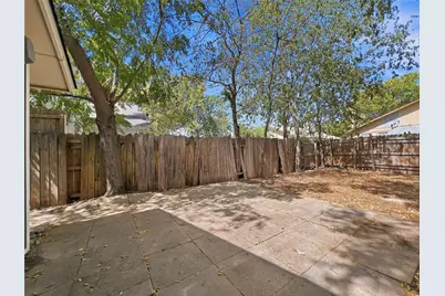 1012 Fieldwood Drive #A, Austin, TX 78758 - Photo 16