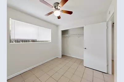 1012 Fieldwood Drive #A, Austin, TX 78758 - Photo 14