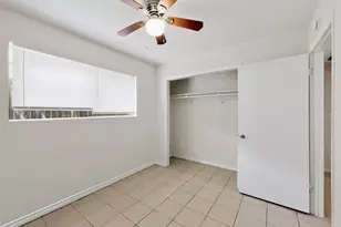 1012 Fieldwood Dr, Austin, TX 78758 - Photo 14