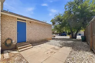1012 Fieldwood Dr, Austin, TX 78758 - Photo 1