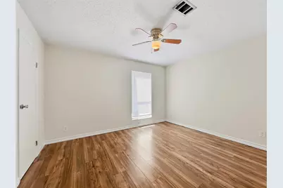 1012 Fieldwood Drive #A, Austin, TX 78758 - Photo 12