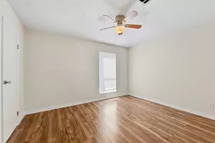 1012 Fieldwood Dr, Austin, TX 78758 - Photo 12