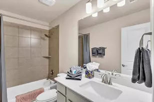 129 Birkshire Dr, Georgetown, TX 78626 - Photo 26