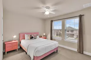 129 Birkshire Dr, Georgetown, TX 78626 - Photo 36