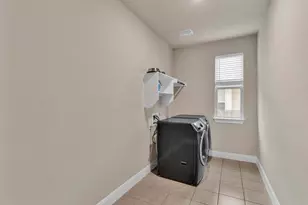 129 Birkshire Dr, Georgetown, TX 78626 - Photo 22