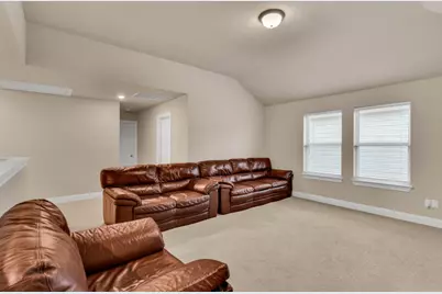 129 Birkshire Drive, Georgetown, TX 78626 - Photo 24