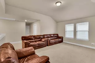 129 Birkshire Dr, Georgetown, TX 78626 - Photo 24