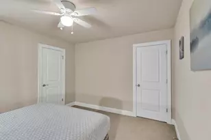 129 Birkshire Dr, Georgetown, TX 78626 - Photo 34