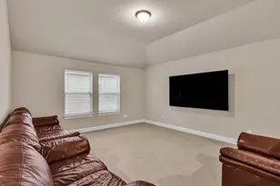 129 Birkshire Dr, Georgetown, TX 78626 - Photo 28