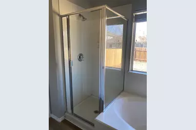 18704 Dry Pond Drive, Pflugerville, TX 78660 - Photo 16