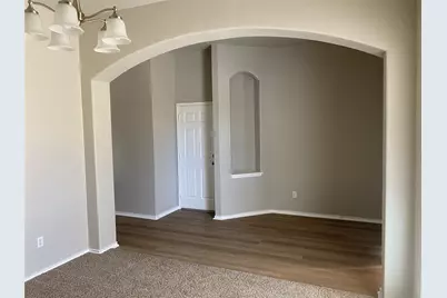 18704 Dry Pond Drive, Pflugerville, TX 78660 - Photo 4